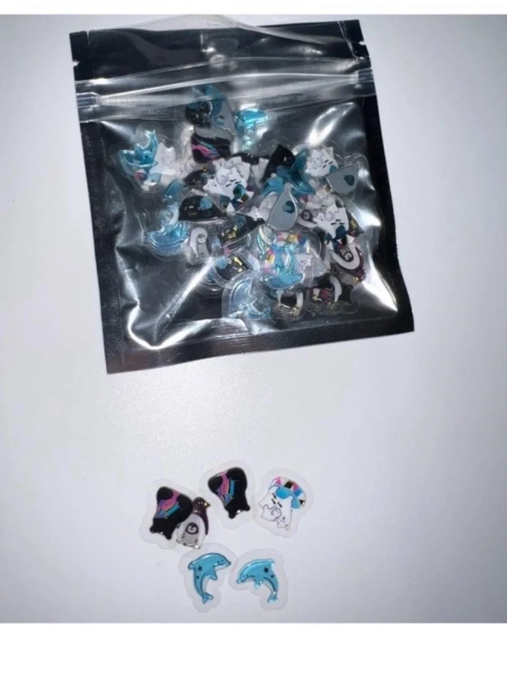 N/A prices shipping
